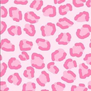 Meet your Posher, Kara